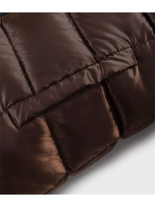 REFRIGIWEAR | W98118RA0035/H01419